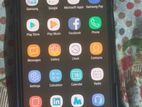 Samsung Galaxy A7 . (Used)