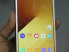 Samsung Galaxy A7 (2017) (Used)