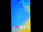 Samsung Galaxy A7 2018/4gb 128gb (Used)