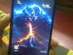 Samsung Galaxy A7 4/64 GB (Used)