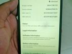 Samsung Galaxy A7 ` (Used)