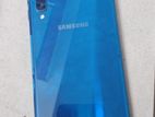 Samsung Galaxy A7 2018 (Used)