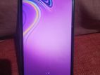 Samsung Galaxy A7 2018 (Used)