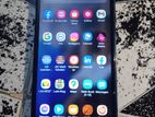 Samsung Galaxy A7 2018 (Used)