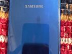 Samsung Galaxy A7 2018 (Used)