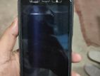 Samsung Galaxy A7 . (Used)