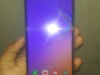 Samsung Galaxy A7 2018 (Used)