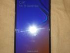 Samsung Galaxy A7 . (Used)