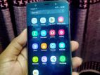 Samsung Galaxy A7 2018 (Used)