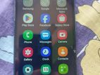 Samsung Galaxy A7 4/64 (Used)