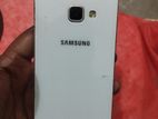 Samsung Galaxy A7 ২০২০ (Used)