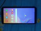 Samsung Galaxy A7 . (Used)