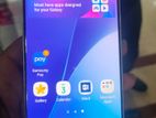 Samsung Galaxy A7 3/16 Fixed 6.5k (Used)