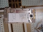 Samsung Galaxy A7 3/32 (Used)