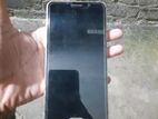 Samsung Galaxy A7 3gb 16gb (Used)