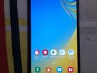 Samsung Galaxy A7 4/128 gb (Used)