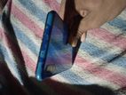 Samsung Galaxy A7 4/128 (Used)