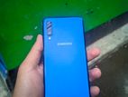 Samsung Galaxy A7 4/128 (Used)