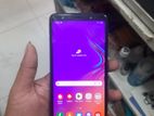 Samsung Galaxy A7 4/128 (Used)