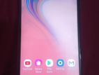 Samsung Galaxy A7 4/128 (Used)