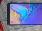 Samsung Galaxy A7 4/128 (Used)
