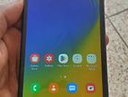 Samsung Galaxy A7 4/128 (Used)