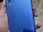 Samsung Galaxy A7 4/128 (Used)