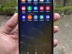 Samsung Galaxy A7 4/128 (Used)