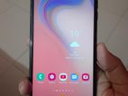 Samsung Galaxy A7 4/128gb (Used)