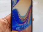 Samsung Galaxy A7 4/128Gb (Used)