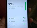 Samsung Galaxy A7 4/28gb (Used)