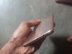 Samsung Galaxy A7 4\64 (Used)