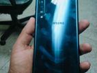 Samsung Galaxy A7 4/64 (Used)