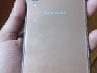 Samsung Galaxy A7 (4/64) (Used)