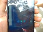 Samsung Galaxy A7 4 64 (Used)