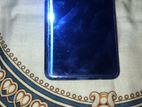 Samsung Galaxy A7 4/64 (Used)
