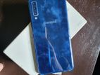 Samsung Galaxy A7 4/64 (Used)