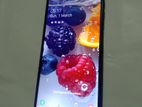 Samsung Galaxy A7 4/64 (Used)