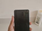 Samsung Galaxy A7 4/64 GB (Used)