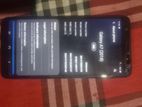Samsung Galaxy A7 4+128 GB (Used)