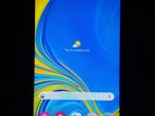 Samsung Galaxy A7 4+128 gb (Used)
