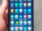 Samsung Galaxy A7 4/128GB (Used)