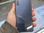 Samsung Galaxy A7 (4+128)GB (Used)