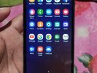 Samsung Galaxy A7 4GB/128GB (Used)