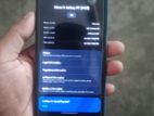 Samsung Galaxy A7 4Gb Ram 128 Gb Rom (Used)