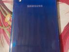 Samsung Galaxy A7 6/128 (Used)