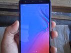 Samsung Galaxy A7 6/128 (Used)