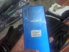 Samsung Galaxy A7 6/128 (Used)