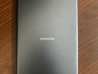 Samsung Galaxy A7 ৬ মাস (Used)