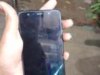 Samsung Galaxy A7 6gb-128gb (Used)